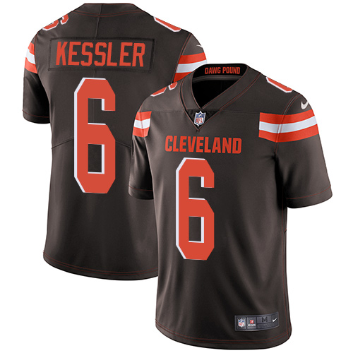 Cleveland Browns jerseys-024